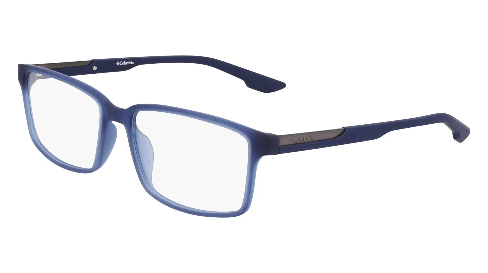 Columbia C8039 N Eyeglasses - view 2